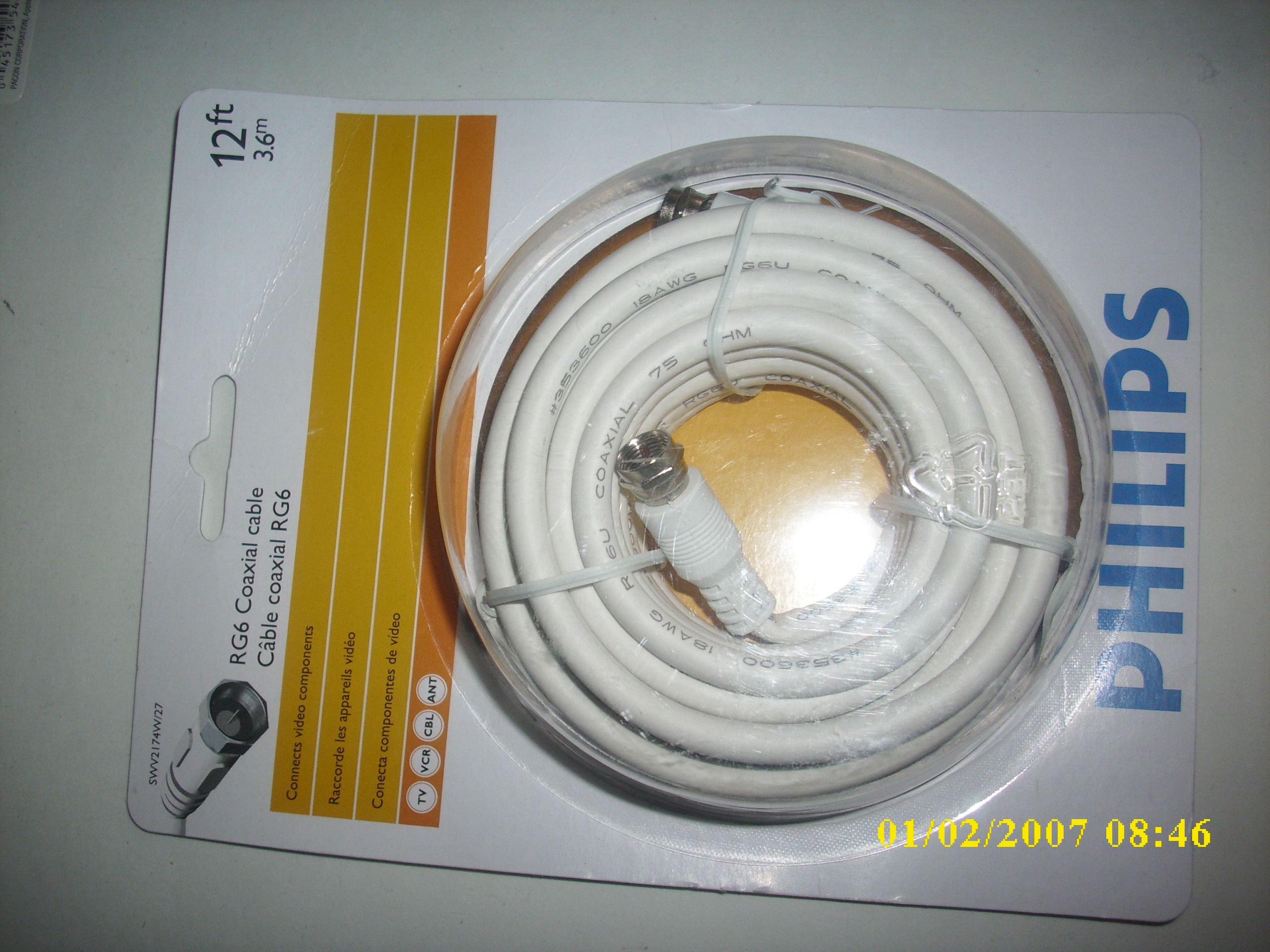 Cut Your Own Christmas Tree Wisconsin Pictures Wallpapers